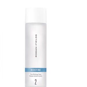 Rodan + Fields REDEFINE Pore Refining Toner